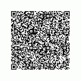 vCard 73822488122