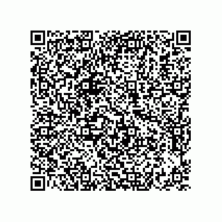 vCard 73822488124