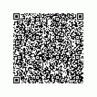 vCard 73822488125