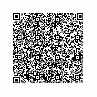 vCard 73822488126