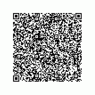 vCard 73822488127