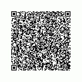 vCard 73822488129