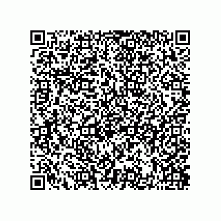 vCard 73822488130