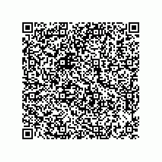 vCard 73822488134