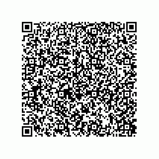 vCard 73822488135
