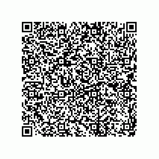 vCard 73822488136