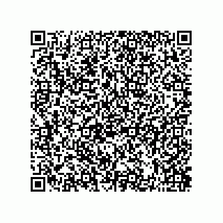 vCard 73822488137