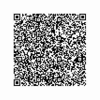vCard 73822488138