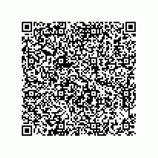 vCard 73822488140