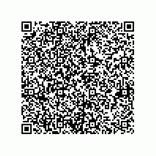 vCard 73822488141