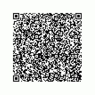 vCard 73822488143