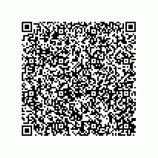 vCard 73822488144