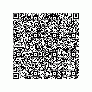 vCard 73822488145