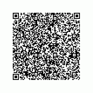vCard 73822488146
