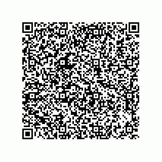 vCard 73822488147