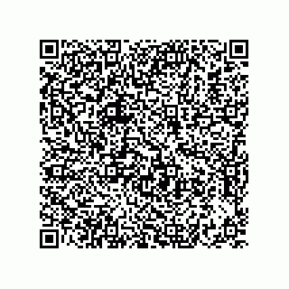 vCard 73822488149