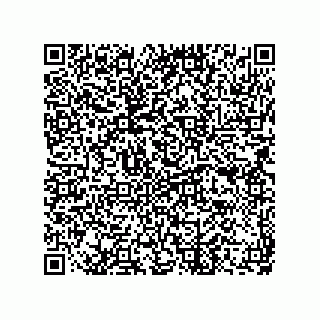 vCard 73822488150