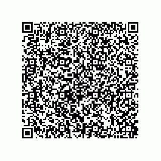 vCard 73822488151