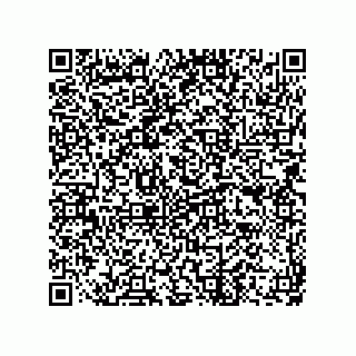 vCard 73822488152