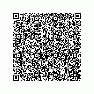 vCard 73822488154