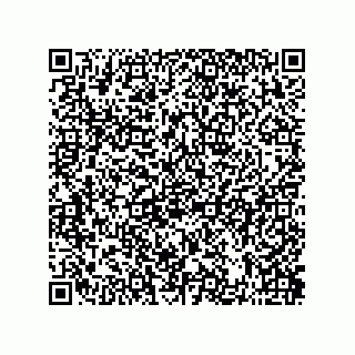 vCard 73822488155