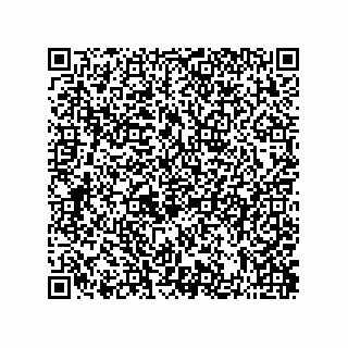 vCard 73822488160