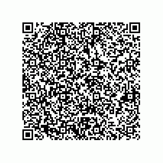 vCard 73822488162