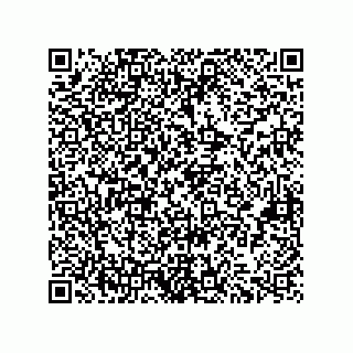 vCard 73822488163
