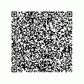 vCard 73822488165