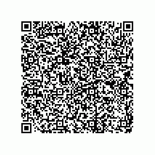 vCard 73822488166