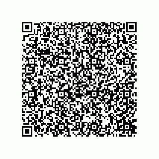 vCard 73822488167