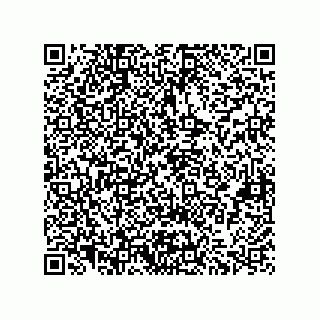 vCard 73822488168