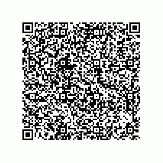 vCard 73822488169