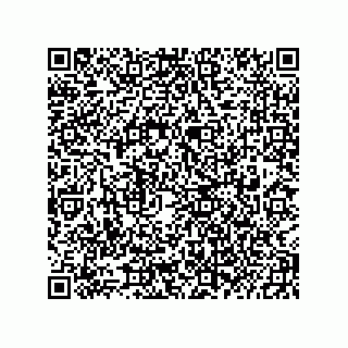 vCard 73822488171