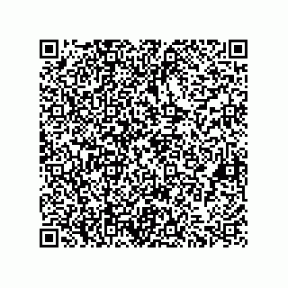 vCard 73822488174