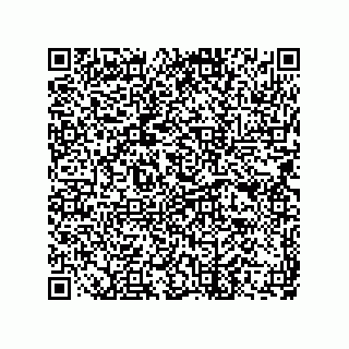 vCard 73822488178