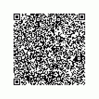 vCard 73822488179