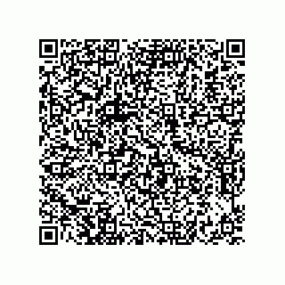 vCard 73822488180