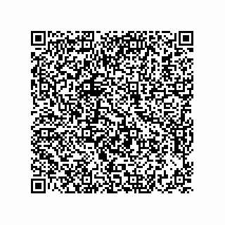 vCard 73822488181