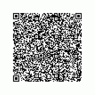 vCard 73822488182