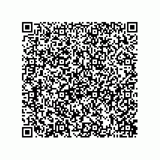 vCard 73822488183
