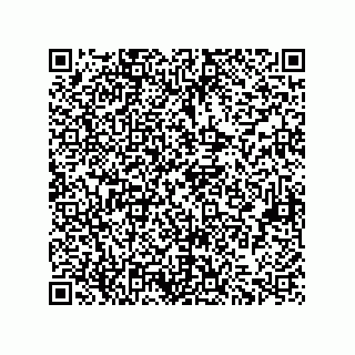 vCard 73822488185