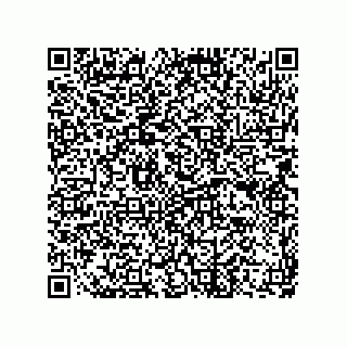 vCard 73822488186