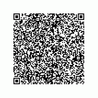 vCard 73822488187