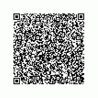 vCard 73822488190