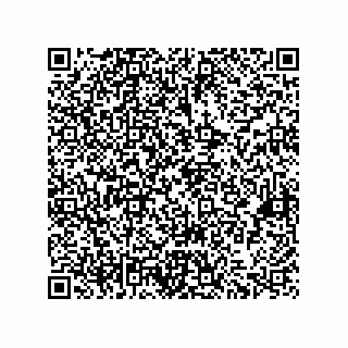 vCard 73822488191