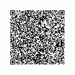 vCard 73822488192