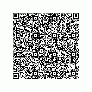 vCard 73822488194