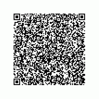 vCard 73822488196