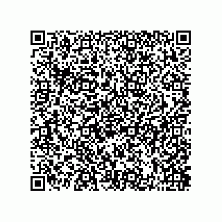 vCard 73822488198